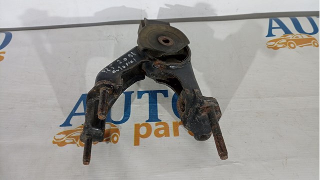 123710H030 TOYOTA Задняя опора двигателя купить в Киев