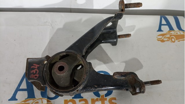 123710H030 TOYOTA Задняя опора двигателя купить в Тернополь