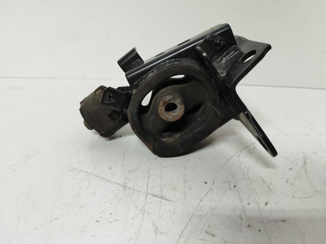 Гидроопора двигателя левая 123720D080 TOYOTA