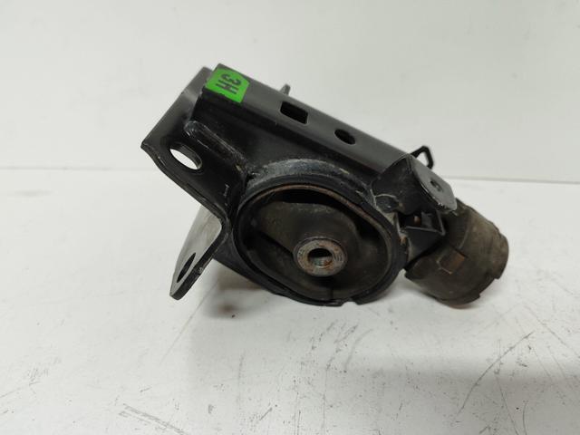 123720D080 TOYOTA Подушка (опора) двигателя левая купить в Хмельницкий