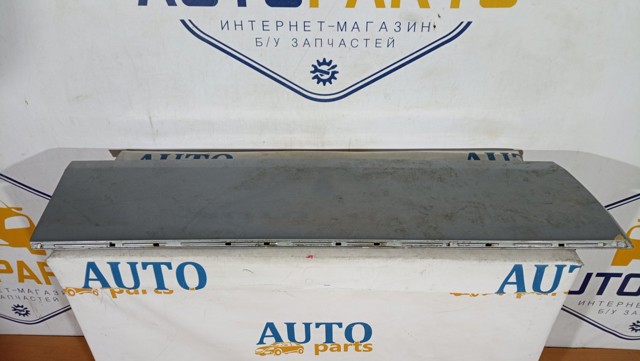 1246901540 Накладка двери передней левой купить Хмельницкий