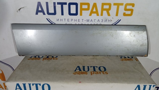 MERCEDES 1246901540 Накладка двери передней левой в наличии Одесса
