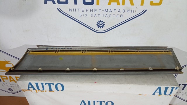 1246901540 MERCEDES Накладка двери передней левой купить в Кривой Рог