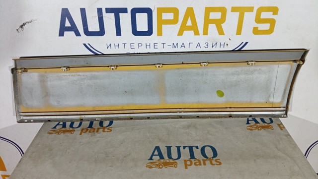 1246901540 MERCEDES Накладка двери передней левой купить в Павлоград