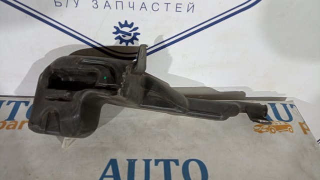 Ремонт Opel Astra H в Самаре, цены - сервис «Немецкий Мастер»