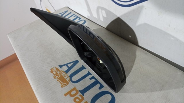 OPEL 13148955 Правое зеркало в наличии Запорожье