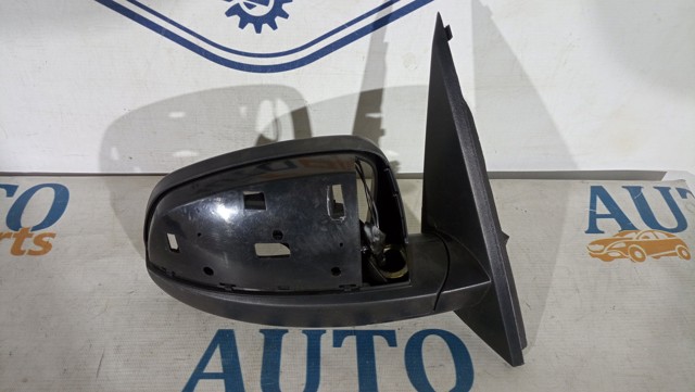 13148955 OPEL Зеркало заднего вида правое купить в Николаев