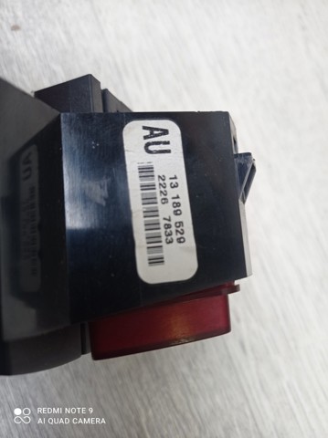 13189529 OPEL купить в Запорожье