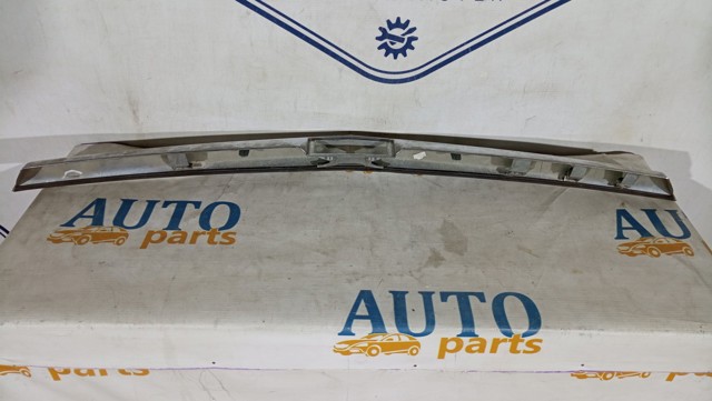 13223917 OPEL купить в Павлоград