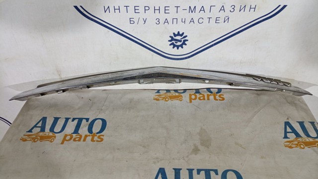 13223917 OPEL купить в Николаев