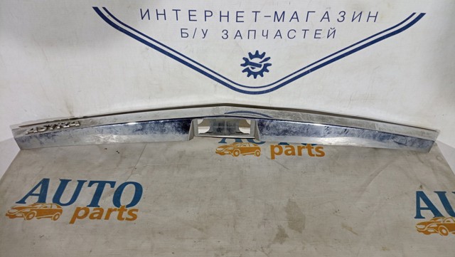 13223917 OPEL купить в Николаев