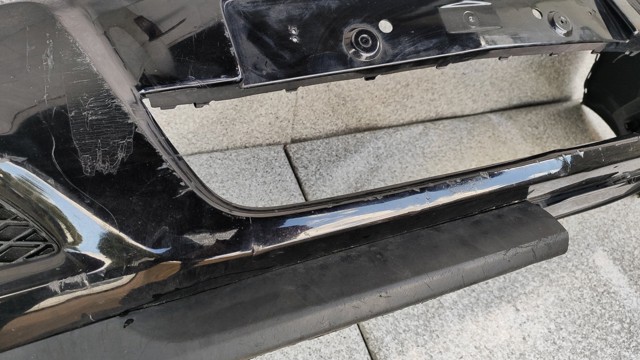 13225746 OPEL купить в Черновцы