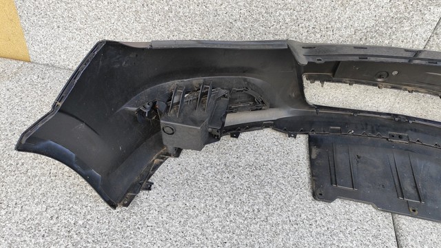 OPEL 13225746 в наличии Ужгород
