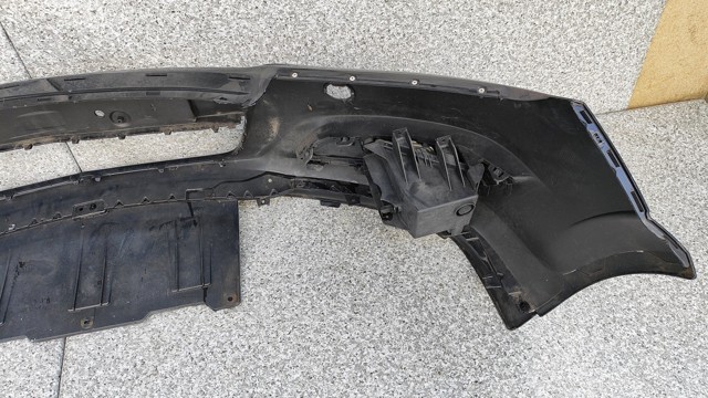OPEL 13225746 в наличии Одесса