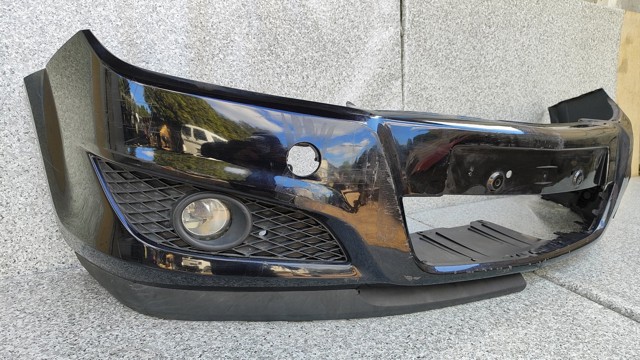 13225746 OPEL купить в Чернигов