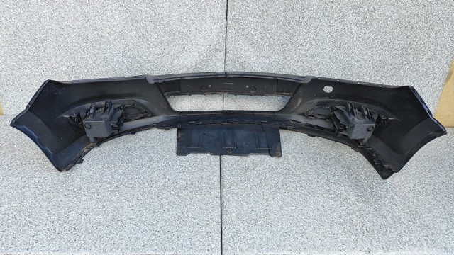 13225746 OPEL купить в Львов