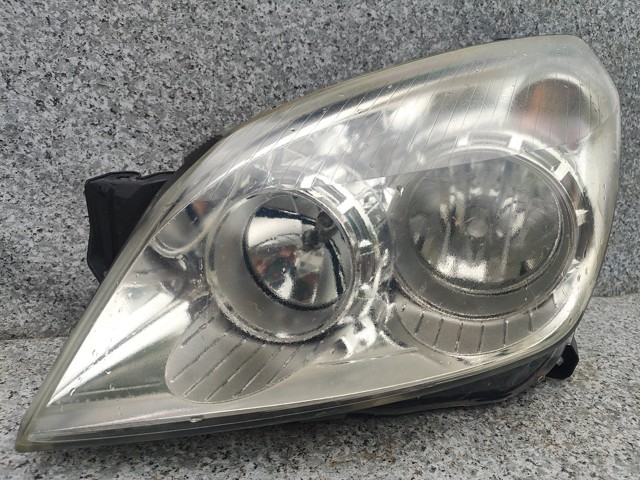 13239288 OPEL Фара левая купить в Хмельницкий