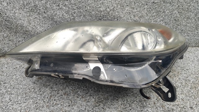 13239288 OPEL Фара левая купить в Украина