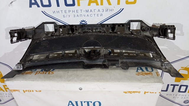 OPEL 13260028 в наличии Запорожье