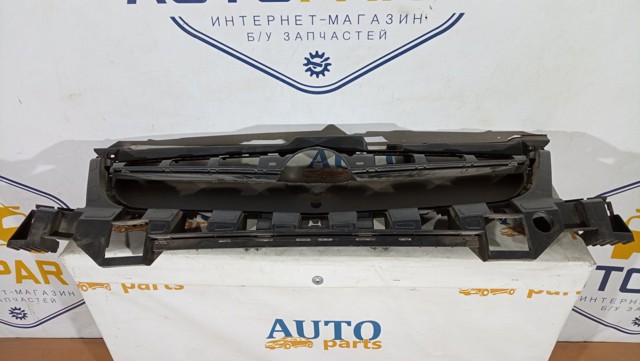 OPEL 13260028 в наличии Черновцы