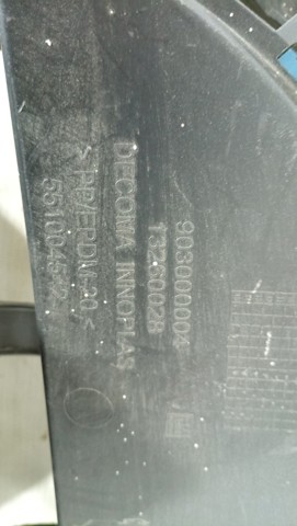 OPEL 13260028 в наличии Хмельницкий