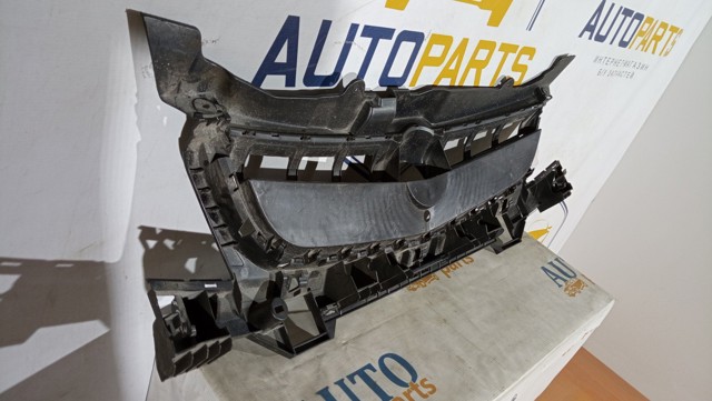 OPEL 13260028 в наличии Ровно