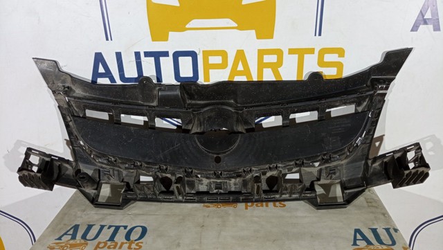 OPEL 13260028 в наличии Чернигов