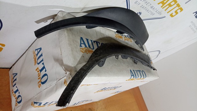 OPEL 13264407 в наличии Львов