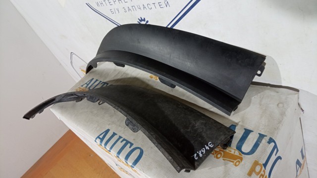 13264407 OPEL купить в Черновцы