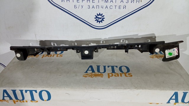 GM 13266743 в наличии Полтава