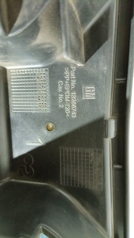 GM 13266743 в наличии Днепр