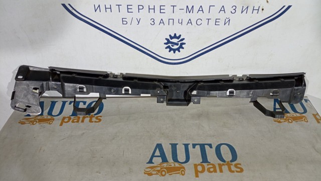 GM 13266743 в наличии Житомир