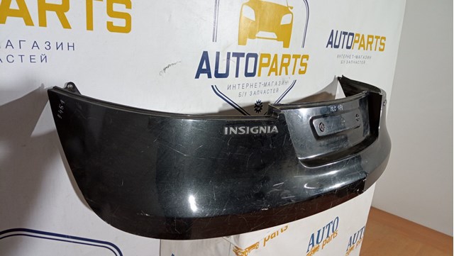 OPEL 13267290 в наличии Украина