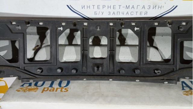 13267290 купить Харьков