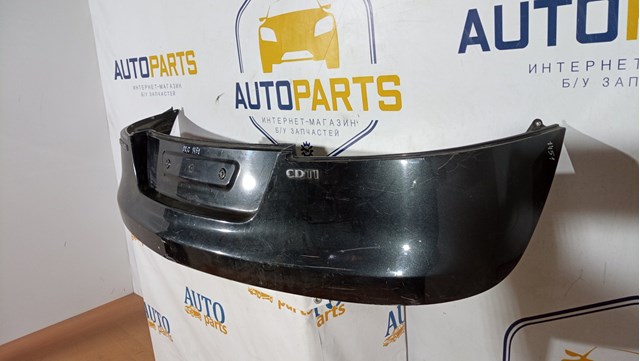 13267290 OPEL купить в Каменское