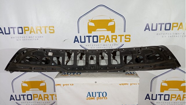 OPEL 13267290 в наличии Каменское