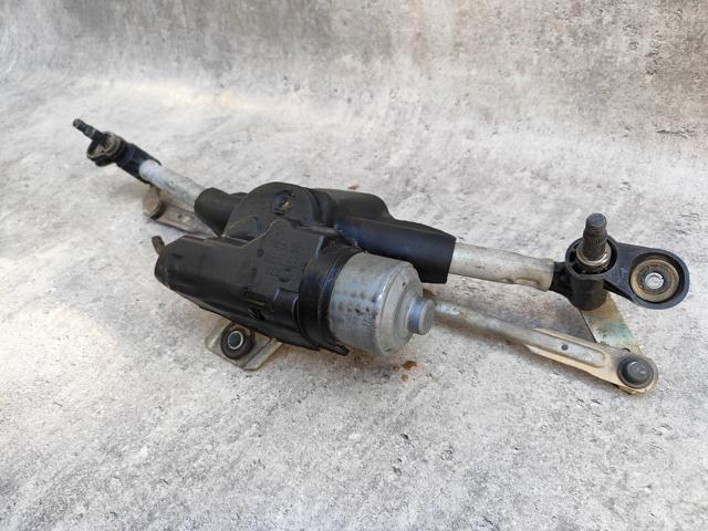 OPEL 13271686 в наличии Николаев
