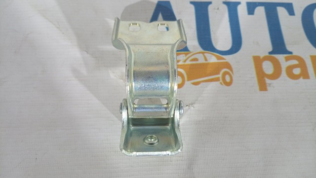 FORD 1347235 Петля задней двери в наличии Украина