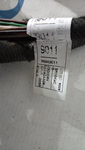 13503740 GM купить в Житомир