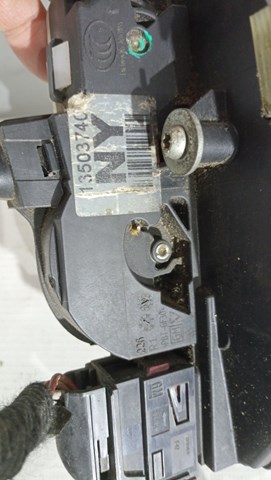 GM 13503740 в наличии Каменское