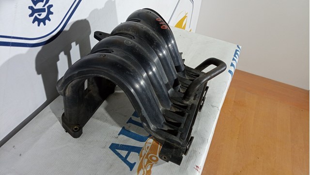 NISSAN 14001AX100 Впускной коллектор в наличии Винница