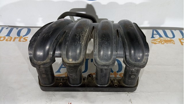 14001AX100 NISSAN Коллектор впускной купить в Кривой Рог