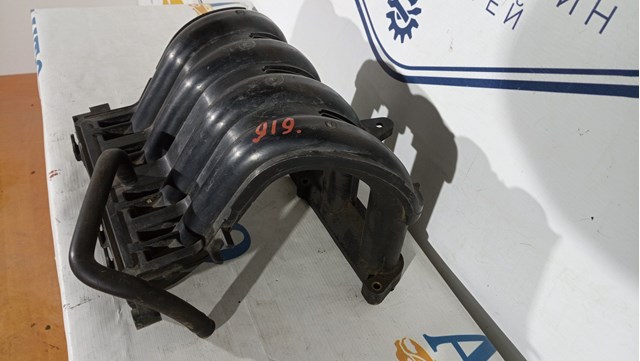 14001AX100 Впускной коллектор купить Черновцы