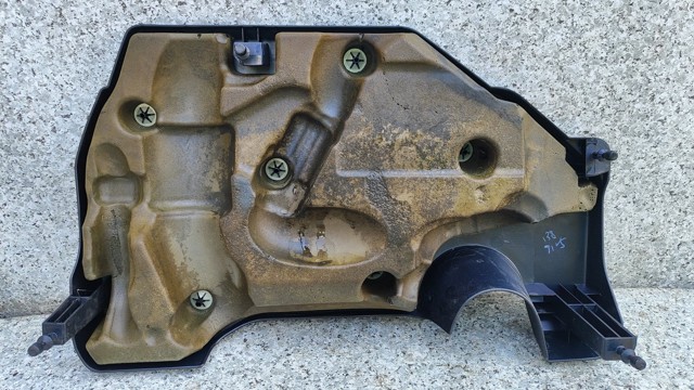 NISSAN 140414BD0A в наличии Черкассы