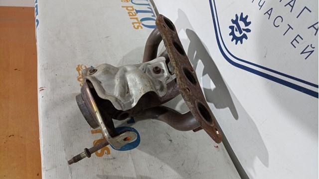 140E24AF0A NISSAN купить в Ровно