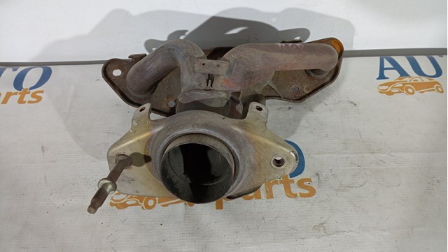 140E24AF0A NISSAN купить в Ровно