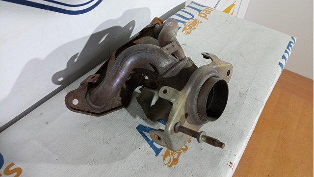 NISSAN 140E24AF0A в наличии Черновцы