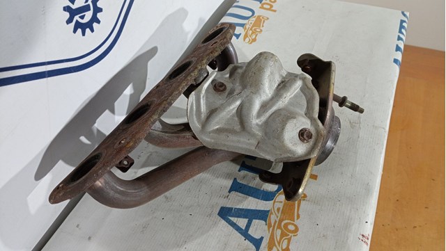 NISSAN 140E24AF0A в наличии Полтава