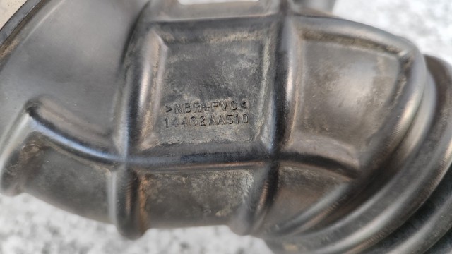 SUBARU 14462AA510 в наличии Украина
