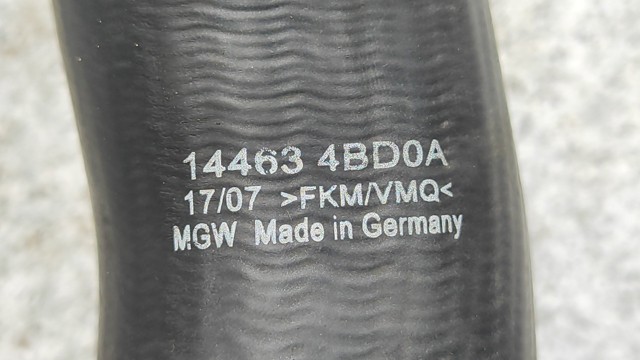 144634BD0A NISSAN купить в Хмельницкий